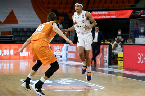 球员数据对 球员数据对